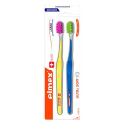 ED ELMEX 5500 ULTRA SOFT C/2