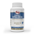 OMEGA 3 EPA DHA 1000MG C/120 VITAFOR