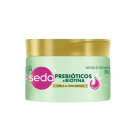 MASC SEDA 300G PREBIO+BIOT