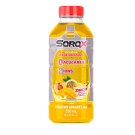 SOROX 550ML FRUTAS AMARELAS