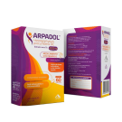ARPADOL 400MG C/60