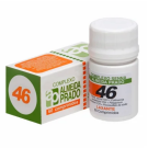 COMPLEXO AP 46 C/60