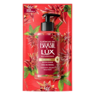 ST LUX ESSENC BRASIL 240ML BROMELIA