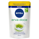 ST NIVEA 200ML ERVA