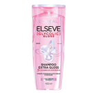 SH ELSEVE 400ML GLYCOLIC GLOSS