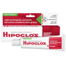 HIPOGLOS 40G PDA
