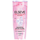 SH ELSEVE 200ML GLYCOLIC GLOSS