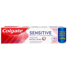 CD COLGATE 140G  SENSITIVE PRO ALIVIO