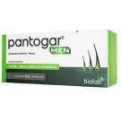 PANTOGAR MEN C/30