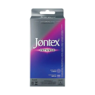 PRESER JONTEX C/4 INTENSE 