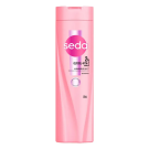 SH SEDA 300ML GLYCOLIC+VITA C