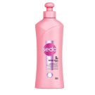 CP SEDA 300ML GLYCOLIC+VITA C