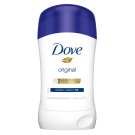DD DOVE FEM 45G ORIGINAL