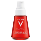 LIFTACTIV SPECIALIST 30ML PEPTIDE AHA 