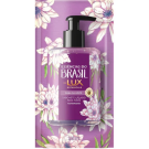 ST LUX ESSENC BRASIL 240ML DAMA DA NOITE