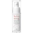 AVENE RETRINAL 15ML OLHOS