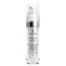 IVY C FERULIC 30G SERUM REJUVENESCEDOR