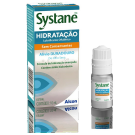 SYSTANE HIDRATACAO 10ML