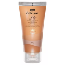 FILTRUM COLOR FPS70 COR 4.0 50G