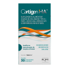 CARTIGEN HA C/30