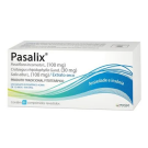 PASALIX C/60