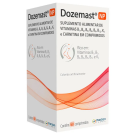 DOZEMAST NP C/60