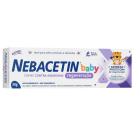NEBACETIN 30G PDA BABY REGENERACAO