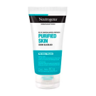 NEUT GEL LIMPEZA FACIAL 60G