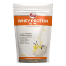 WHEY PROTEIN WPC 900G BAUNILHA VITAFOR