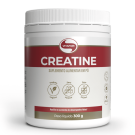 CREATINE 300G VITAFOR