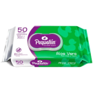 LC UMED PEQUENIN ALOE VERA C/50
