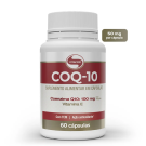 COQ-10 100MG C/60 VITAFOR