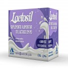 LACTOSIL 4.500FCC C/30 SACHES