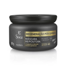 MASCARA CAP EUDORA SIAGE 250G REPAR POS QUIMICA