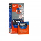 RINOSORO AV INF REFIL C/30 SACHES