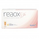 REAOX LITE C/30