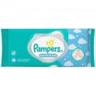 LC UMED PAMPERS C/48