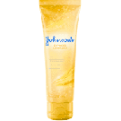 LO J&J 200ML EXPRESS ILUMINADORA