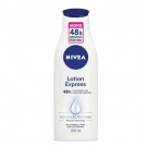 LO NIVEA BODY 200ML LOTION