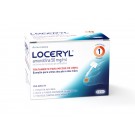 LOCERYL 2,5ML ESMALTE