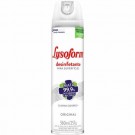 LYSOFORM AER 360ML ORIGINAL
