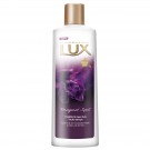 ST LUX 250ML MAGICAL SPELL
