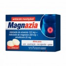 MAGNAZIA C/30