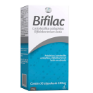 BIFILAC C/30