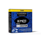 PRESERV K-MED K-MIS  TRAD C/3