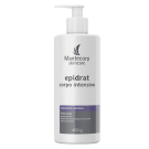 EPIDRAT CORPO 450ML INTENSIVO