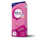 PEG-LAX 0,5G/ML 250ML MORANGO
