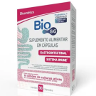 BIO GG 10BI C/30 CPS