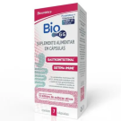 BIO GG 10BI C/7 CPS