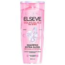 CO ELSEVE 400ML GLYCOLIC GLOSS
